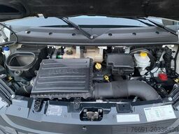 Iveco Daily 35S14 Van L3  -  Euro 6d   -