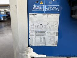  S 24 Carrier -30 / Swiss-Vehicle