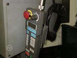 DECKEL MAHO DMU200P