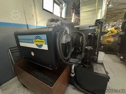 Klingelnberg VIPER 500 W