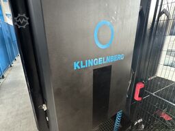 Klingelnberg VIPER 500 W