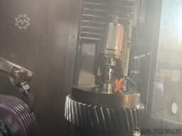 Klingelnberg VIPER 500 W