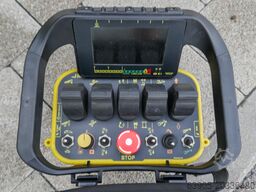 JMG MC 180S