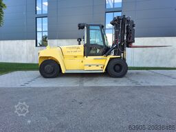Hyster H16.00XM-12