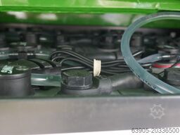 JMG MC 25S