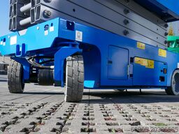 Genie GS 3246