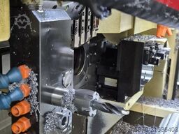 Mabo-Lifting NV Mabo-Lifting NV Mabo-Lifting NV