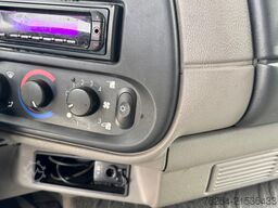 DAF LF 220 BAKWAGEN EURO5