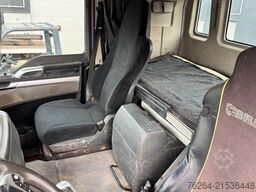 Richard Hess MBV GmbH Richard Hess MBV GmbH Richard Hess MBV GmbH