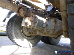 Baltic Machinery, UAB Baltic Machinery, UAB Baltic Machinery, UAB