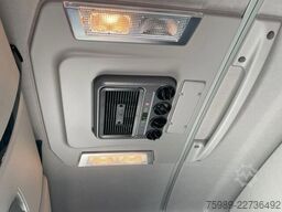 Renault T480 productie 2021. P- Cool. origineel France ...