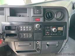 Renault T480 productie 2021. P- Cool. origineel France ...