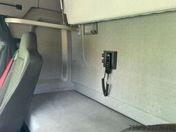 Renault T480 productie 2021. P- Cool. origineel France ...