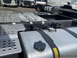 Renault T480 productie 2021. P- Cool. origineel France ...
