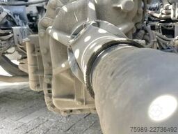 Renault T480 productie 2021. P- Cool. origineel France ...