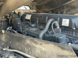Renault T480 productie 2021. P- Cool. origineel France ...