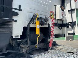 Renault T480 productie 2021. P- Cool. origineel France ...