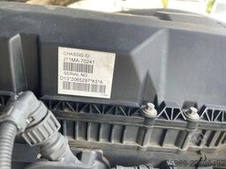 Renault T480 productie 2021. P- Cool. origineel France ...