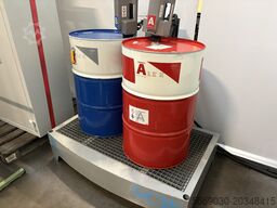 Instapak SEALED AIR Speedypacker Insight