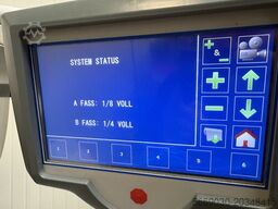 Instapak SEALED AIR Speedypacker Insight