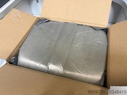 Instapak SEALED AIR Speedypacker Insight