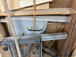 Altendorf WA 80