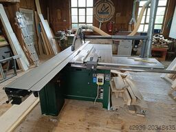 Altendorf WA 80