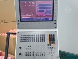 FEHLMANN PICOMAX 60 CNC