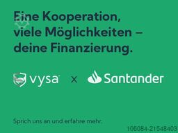 Epper GmbH Epper GmbH Epper GmbH