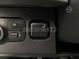 MERCEDES-BENZ Sprinter 314 CDI *Ladebordwand* 1.Hand 8637