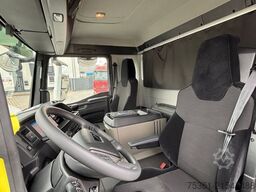 AIRMACHINERY srls AIRMACHINERY srls AIRMACHINERY srls