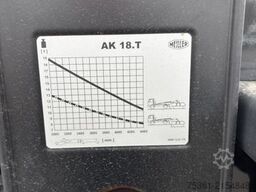 RMA Service B.V. RMA Service B.V. RMA Service B.V.