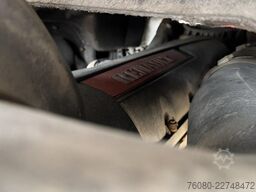 Renault Premium 460 DXI (PERFECT CONDITION / PARFAIT ETAT)