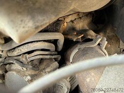 Renault Premium 460 DXI (PERFECT CONDITION / PARFAIT ETAT)