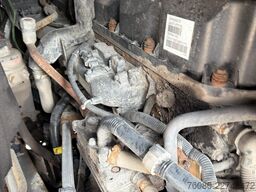 Renault Premium 460 DXI (PERFECT CONDITION / PARFAIT ETAT)