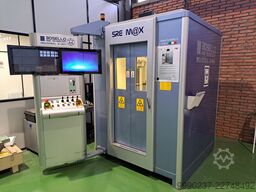 Bosello SRE MAX 70-120