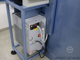 Bosello SRE MAX 70-120