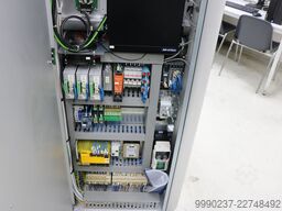 Bosello SRE MAX 70-120