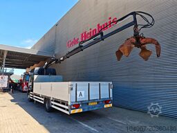 Mercodor GmbH Sondermaschinenbau KG Mercodor GmbH Sondermaschinenbau KG Mercodor GmbH Sondermaschinenbau KG
