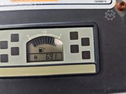 BluePack Machines GmbH BluePack Machines GmbH BluePack Machines GmbH