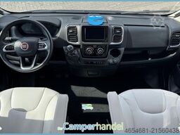 Maschinenservice Maschinenservice Maschinenservice