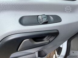 MERCEDES-BENZ Sprinter 313 Cdi Maxi Flex-i-Trans 9 Sitze+Lift