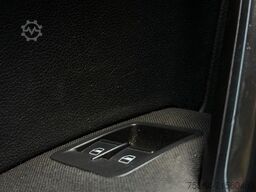 VW Caddy Maxi 1.4 TGI/CNG BlueMotion Rollstuhlrampe