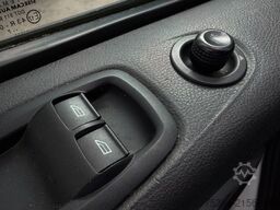 FORD Transit Custom 2.0 TdCi L1H1 9Sitze Motor Defect