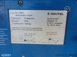 Dmmet Group Dmmet Group Dmmet Group