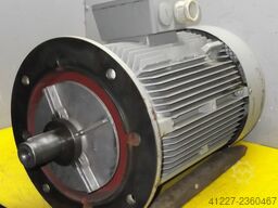 SIEMENS 1LA5166-0BD41-Z