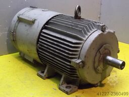 Siemens 1LC3113-6AA40