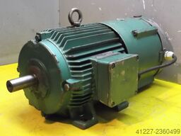 Siemens 1LC3113-6AA40