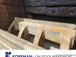 Metso Percussion Mill