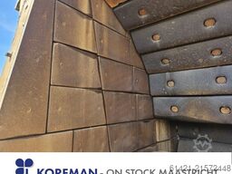 Robust d.o.o. Robust d.o.o. Robust d.o.o.